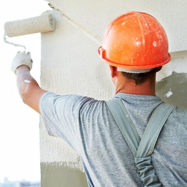 peinture-travaux-professionnel